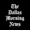 Dallas Morning News рекомендует книги МИФ