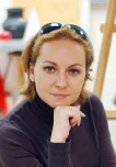 Елизавета Залегина рекомендует книги МИФ