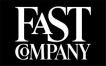 Fast Company's Co.Design рекомендует книги МИФ
