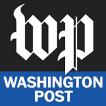 Washington Post рекомендует книги МИФ