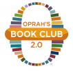 Oprah’s Book Club 2.0 рекомендует книги МИФ