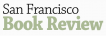 San Francisco Book Review рекомендует книги МИФ
