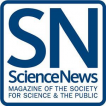 ScienceNews рекомендует книги МИФ