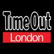 Time out London рекомендует книги МИФ