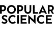 Журнал Popular Science рекомендует книги МИФ