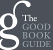 The Good Book Guide рекомендует книги МИФ