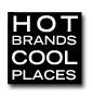 Журнал Hot Brands рекомендует книги МИФ