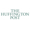 The Huffington Post рекомендует книги МИФ