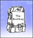 The Bookbag Review рекомендует книги МИФ