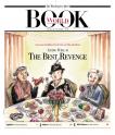 The Washington Post Book World рекомендует книги МИФ