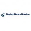 Copley News Service рекомендует книги МИФ