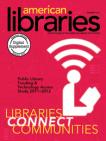 American Library Association рекомендует книги МИФ