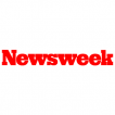 Newsweek рекомендует книги МИФ