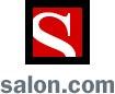 Salon.com рекомендует книги МИФ