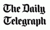 Daily Telegraph рекомендует книги МИФ