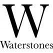 Waterstones.com рекомендует книги МИФ