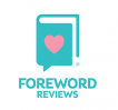 Forward Reviews рекомендует книги МИФ