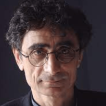 Габор Мате рекомендует книги МИФ