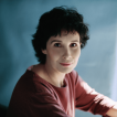 Галина Юзефович – автор книги «Литературная мастерская»