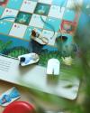 Книга «Большая книга сказочных игр» - 