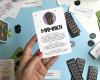 Книга «КВОРУМ» - 