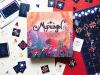 Книга «Мириады» - 