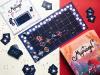 Книга «Мириады» - 
