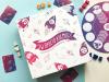 Книга «Ты просто космос!» - 