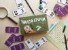 Книга «Умножариум» - 