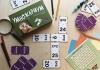 Книга «Умножариум» - 