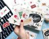 Книга «Все на борт!» - 
