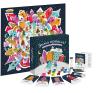 Книга «Зима пришла!» - 