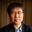 Ха-Джун Чанг – автор книги «Как устроена экономика. Покетбук новый»
