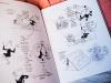 Книга «Хочу ребенка» - 