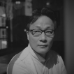 Им Сон Сун – автор книги «Консультант»