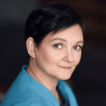 Ирина Лукьянова – автор книги «Литературная мастерская»