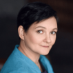 Ирина Лукьянова – автор книги «Литературная мастерская»
