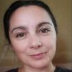 Ирина Матвеева (переводчик) – автор книги «Не гонитесь за оценками. Покетбук»