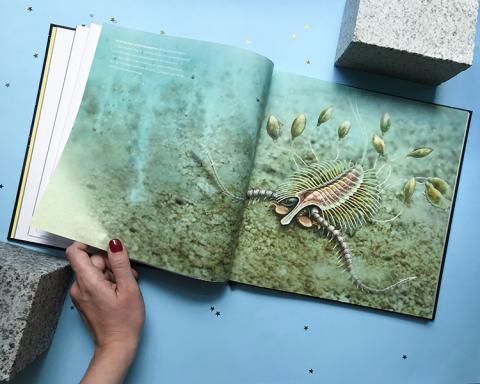 книга земля издательство миф. Смотреть фото книга земля издательство миф. Смотреть картинку книга земля издательство миф. Картинка про книга земля издательство миф. Фото книга земля издательство миф