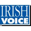 Irish Voice рекомендует книги МИФ