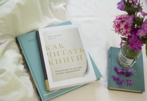 Эссе Как Читать Книгу Эссе Как Читать Книгу