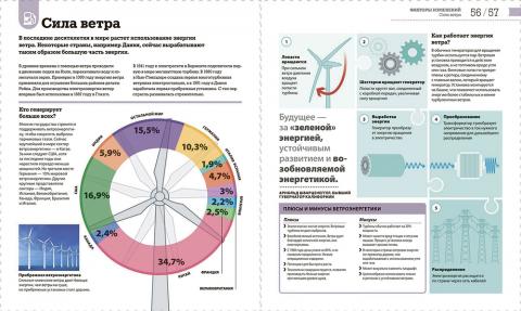 книга как спасти планету тони джунипер. Смотреть фото книга как спасти планету тони джунипер. Смотреть картинку книга как спасти планету тони джунипер. Картинка про книга как спасти планету тони джунипер. Фото книга как спасти планету тони джунипер