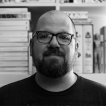 Кевин Панетта – автор книги «Bloom»
