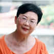 Ким Хе Нам – автор книги «Важные 30»