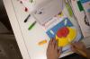 Книга «Комбо KUMON «Первые занятия №3»» - 