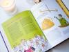 Книга «Корону мне!» - 