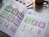 Книга «Kumon. Учимся писать печатные буквы русского алфавита» - 