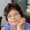 Дарья Кутузова – автор книги «Если мама на нуле»