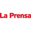 La Prensa рекомендует книги МИФ