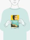 Книга «Леонардо да Винчи и его Вселенная» - 